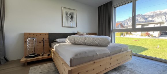 3غرفة شقة في Gotzens, Austria رقم 63448 6