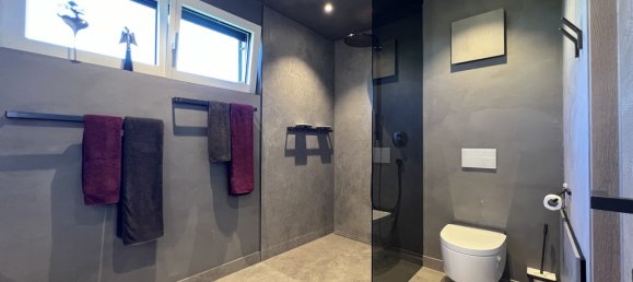 3غرفة شقة في Gotzens, Austria رقم 63448 4