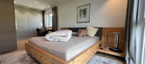 3غرفة شقة في Gotzens, Austria رقم 63448 7