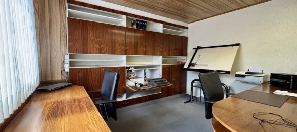 8 rooms Commercial property in Herford, Germany No. 342257 17