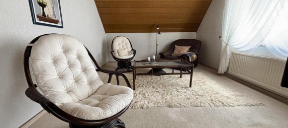 8 rooms Commercial property in Herford, Germany No. 342257 13