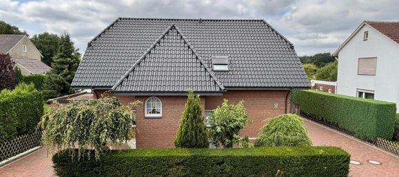 8 rooms Commercial property in Herford, Germany No. 342257 2