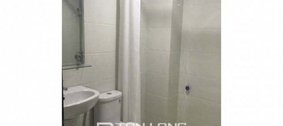 2 Schlafzimmer Wohnung in Tay Ho, Vietnam, Nr. 2743 13