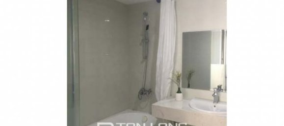 2 Schlafzimmer Wohnung in Tay Ho, Vietnam, Nr. 2743 11