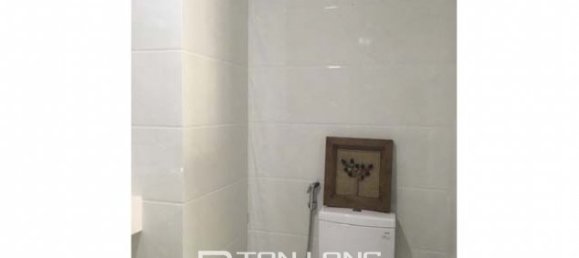 2 Schlafzimmer Wohnung in Tay Ho, Vietnam, Nr. 2743 12