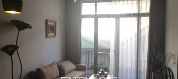 2 Schlafzimmer Wohnung in Tay Ho, Vietnam, Nr. 2743 3