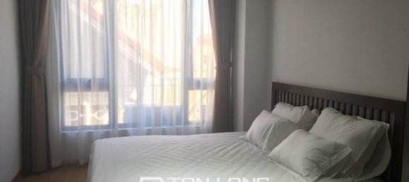 2 Schlafzimmer Wohnung in Tay Ho, Vietnam, Nr. 2743 8