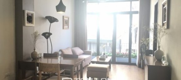 2 Schlafzimmer Wohnung in Tay Ho, Vietnam, Nr. 2743 6