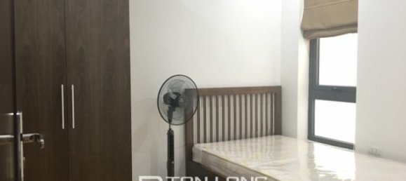 2 Schlafzimmer Wohnung in Tay Ho, Vietnam, Nr. 2743 10
