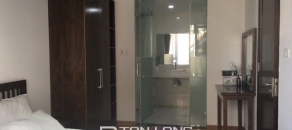 2 Schlafzimmer Wohnung in Tay Ho, Vietnam, Nr. 2743 7