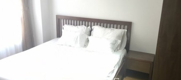 2 Schlafzimmer Wohnung in Tay Ho, Vietnam, Nr. 2743 9