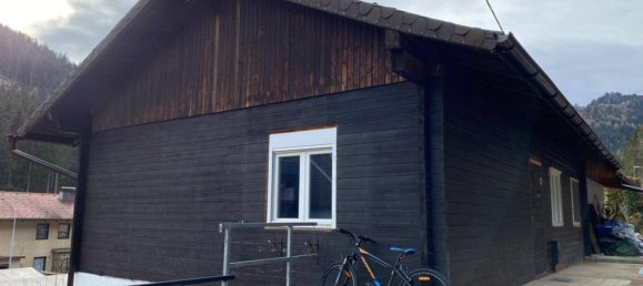 8 rooms House in Judenburg, Austria No. 249840 3