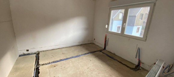 8 rooms House in Judenburg, Austria No. 249840 9