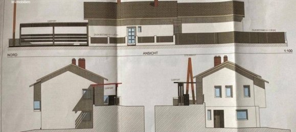 8 rooms House in Judenburg, Austria No. 249840 15