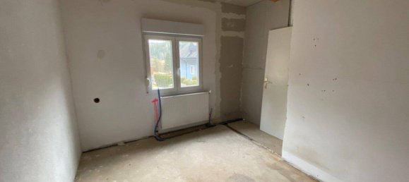 8 rooms House in Judenburg, Austria No. 249840 8