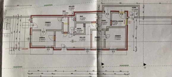 8 rooms House in Judenburg, Austria No. 249840 14