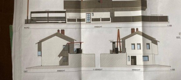 8 rooms House in Judenburg, Austria No. 249840 16