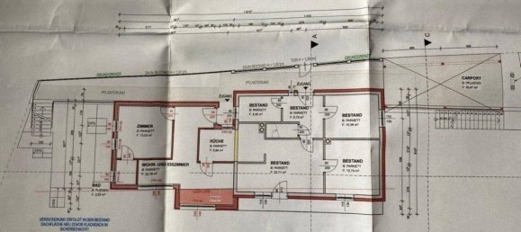 8 rooms House in Judenburg, Austria No. 249840 13