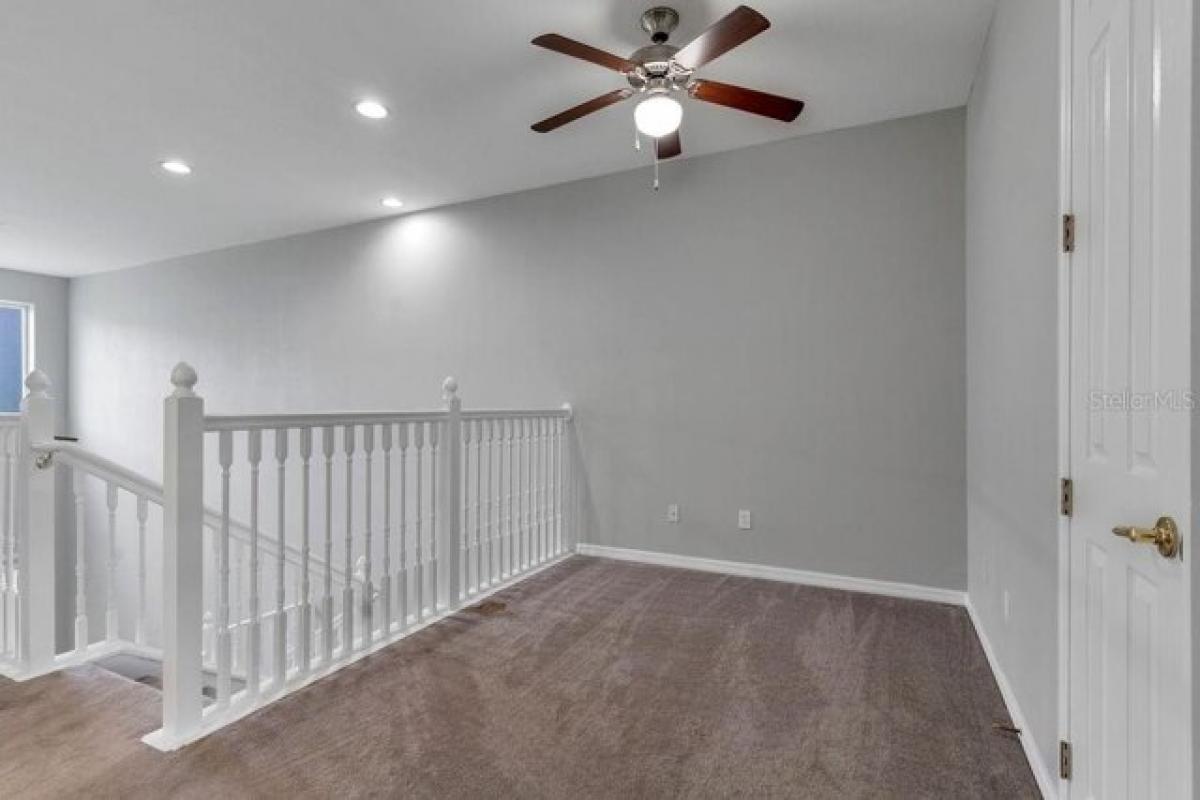 3 bedrooms House in Orlando, USA No. 387567