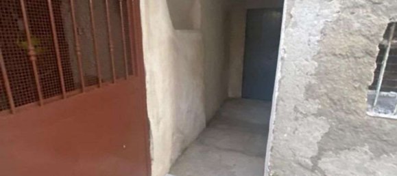 35m² Commercial property in Torre del Greco, Italy No. 274135 7