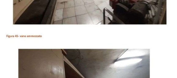 35m² Commercial property in Torre del Greco, Italy No. 274135 3