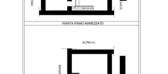 35m² Commercial property in Torre del Greco, Italy No. 274135 32
