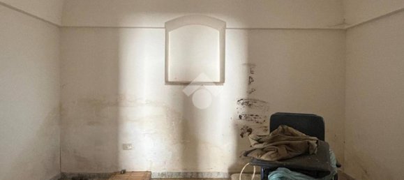 2 chambres Appartement à Martina Franca, Italy No. 322150 12