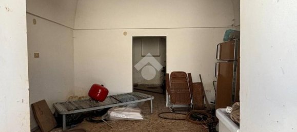 2 chambres Appartement à Martina Franca, Italy No. 322150 10