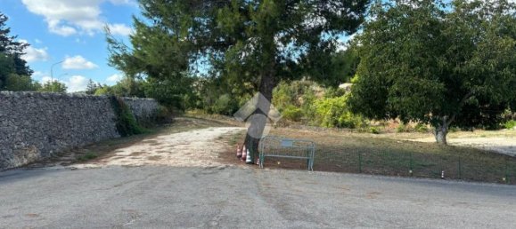 2 chambres Appartement à Martina Franca, Italy No. 322150 35