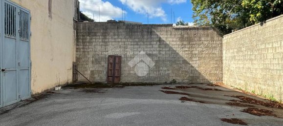 2 chambres Appartement à Martina Franca, Italy No. 322150 23