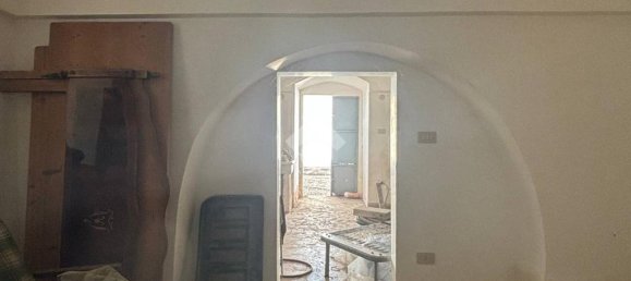 2 chambres Appartement à Martina Franca, Italy No. 322150 13