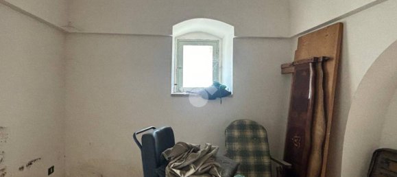 2 chambres Appartement à Martina Franca, Italy No. 322150 14