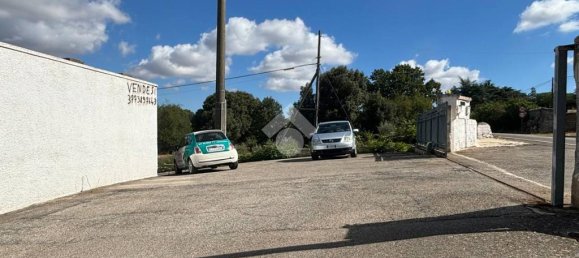 2 chambres Appartement à Martina Franca, Italy No. 322150 4