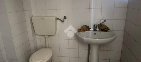 2 chambres Appartement à Martina Franca, Italy No. 322150 32