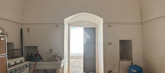 2 chambres Appartement à Martina Franca, Italy No. 322150 11