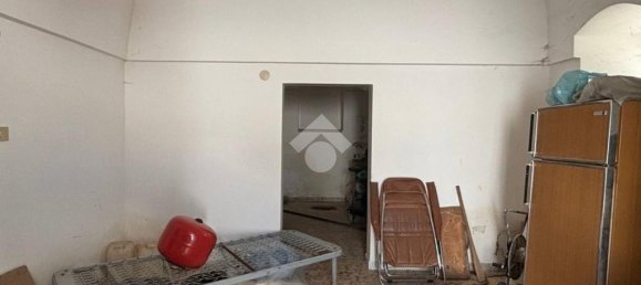 2 chambres Appartement à Martina Franca, Italy No. 322150 9