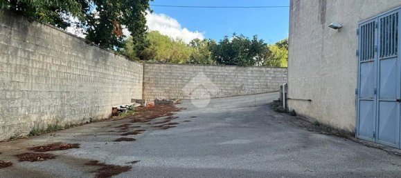 2 chambres Appartement à Martina Franca, Italy No. 322150 24