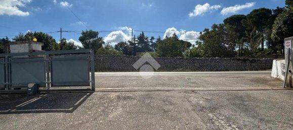 2 chambres Appartement à Martina Franca, Italy No. 322150 34