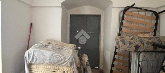 2 chambres Appartement à Martina Franca, Italy No. 322150 16