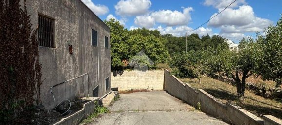 2 chambres Appartement à Martina Franca, Italy No. 322150 21