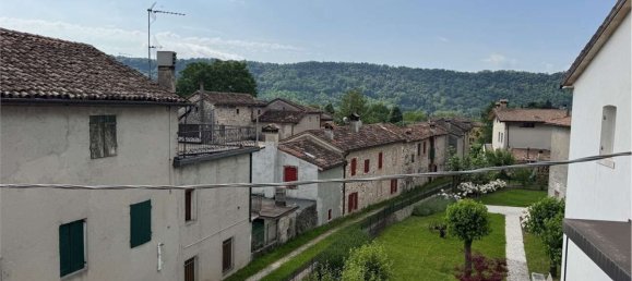 12 bedrooms Duplex in Cison di Valmarino, Italy No. 337225 16