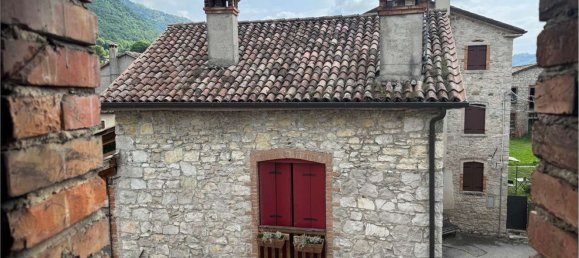 12 bedrooms Duplex in Cison di Valmarino, Italy No. 337225 17