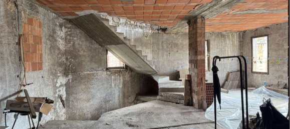 12 bedrooms Duplex in Cison di Valmarino, Italy No. 337225 6