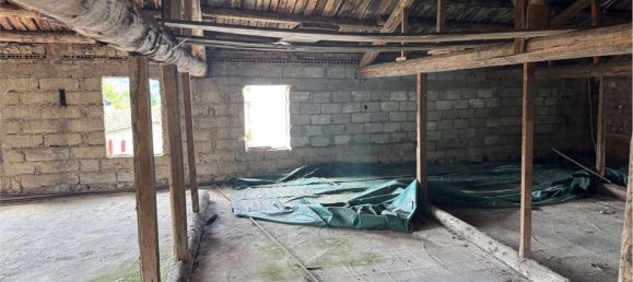 12 bedrooms Duplex in Cison di Valmarino, Italy No. 337225 13