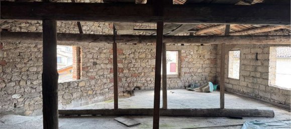 12 bedrooms Duplex in Cison di Valmarino, Italy No. 337225 11