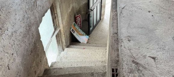 12 bedrooms Duplex in Cison di Valmarino, Italy No. 337225 5