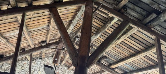 12 bedrooms Duplex in Cison di Valmarino, Italy No. 337225 15