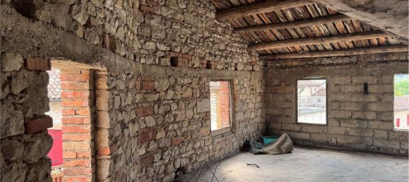 12 bedrooms Duplex in Cison di Valmarino, Italy No. 337225 14