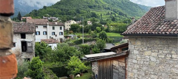 12 bedrooms Duplex in Cison di Valmarino, Italy No. 337225 18