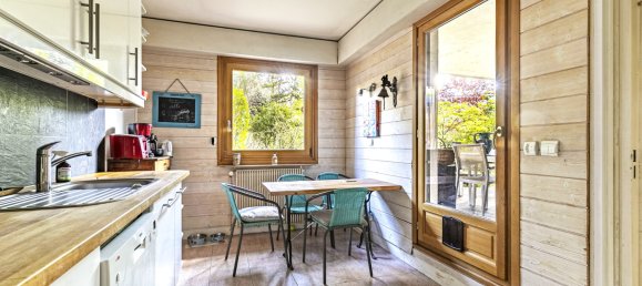 2 bedrooms Apartment in Ville-d'Avray, France No. 184416 8